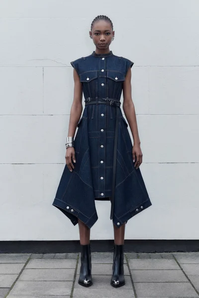 Look 17